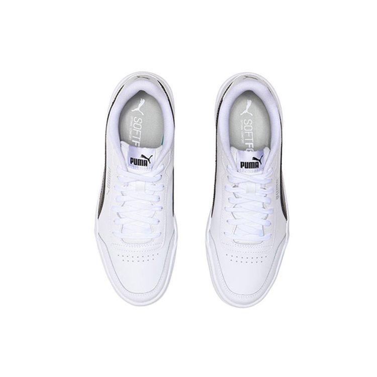 PUMA Caracal 'White' 369863-03
