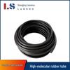 Shengjing Lianshuo Industrial Polymer Rubber Hose