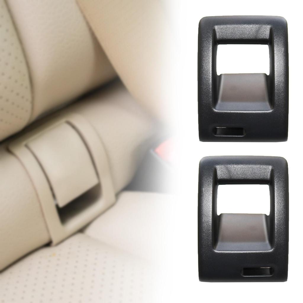 Panel Baffle Clasp Hands Sturdy Car Interior Accessories for Cc Convenient Installation Repair Parts Assembly Repair Parts