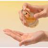 [d'Alba] White Truffle Double Layer Revitalizing Serum 30ml - Premium Korean Glow & Deep Hydration Anti-Aging Face Serum
