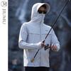 Men's Casual Sun Protection Jacket