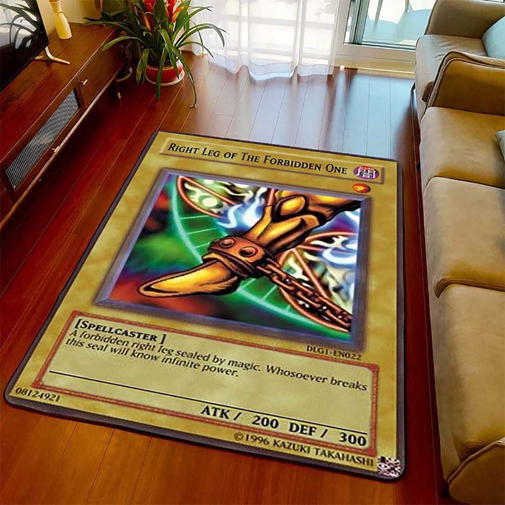 Anime jongen met een zwarte robe die magie gebruikt en één rood oog en één  blauw oog heeft. : r/dalle2, image size:1000x1000