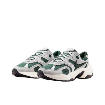 Wmns AL8 'Photon Dust Fir' FJ3794-106