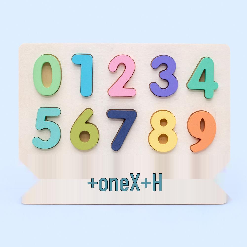 

Магнитные прописные и строчные буквы для детей - Образовательные пособия для обучения английскому языку