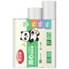Food Grade Disposable Fresh-keeping Bags