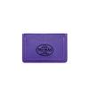 No Mas Card Case Vol.2(Purple)