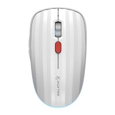 iFLYTEK AI Spark Smart Wireless Mouse