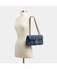 Coach Tabby Shoulder Bag 26 With Quilting Cr704 B4/In