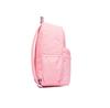 Backpack Adidas KD7809