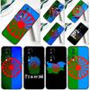 Telefon kapları – Smartphone Bumper Kılıflar