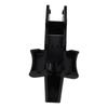 1pc ABS 92118AJ00A Cup Holder 92118AJ00A Center Console Cup Holder  for Subaru Forester 2014-2019