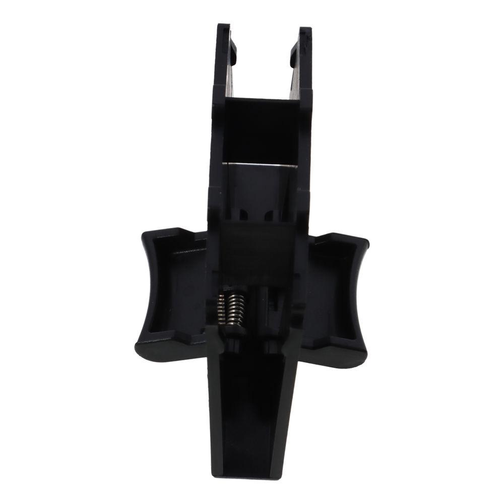1pc ABS 92118AJ00A Cup Holder 92118AJ00A Center Console Cup Holder for Subaru Forester 2014-2019