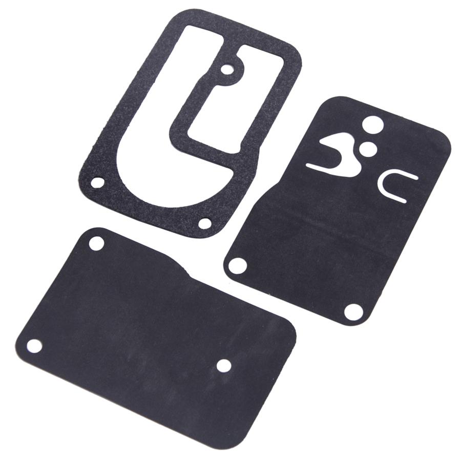 Fuel Pump Kit 393397 Fits For Models 253400-255400 400400-422700 and 460700