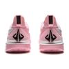 Li Ning JB2 Basketball Shoes Men's Low Top Pink ABAT081-25