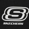Skechers SS23 Pullover Casual Sports Hoodie Unisex Hoodies L422U122-0018