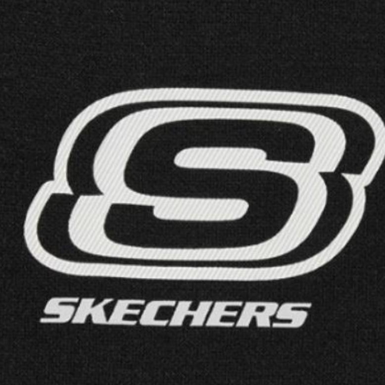 Skechers SS23 Pullover Casual Sports Hoodie Unisex Hoodies L422U122-0018
