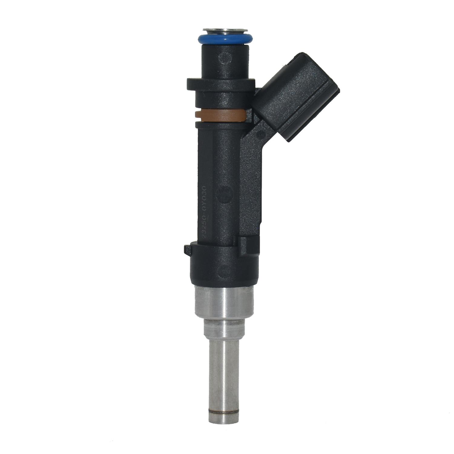 

Форсунка впрыска топлива 23250-0Y030