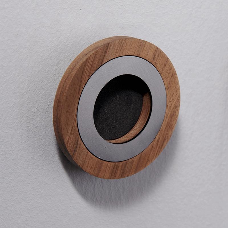 Pro Dyson Stojan na fén Domácí dekorace Koupelnový úložný stojan Nástavce Držák fénu Organizér Nástěnný držák