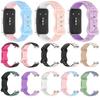 Zubehör für smarte Accessoires – Armbänder für Smartwatch & Smartband