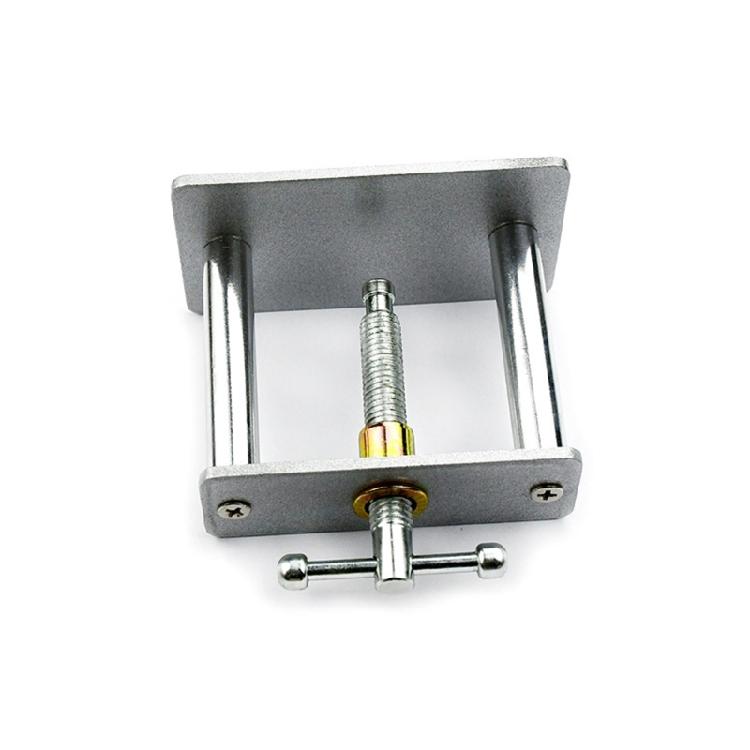 Uhren Reparatur Presswerkzeug Set Uhren Reparatur Kit Uhrengehäuse Öffner Uhrenboden