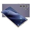 6.75inch Smartphone Smartphone for Android 14 8 Core CPU 12GB RAM 256GB ROM 4G Network Unlocked Cell Phone for Work