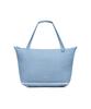 Tripean Folding Bag, Travel Essential, Suitcase Accessory Bag