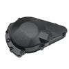 Engine Cover For Suzuki GSX400 GK 75A 76A 78A GSF400 Bandit 400 GSF 400 Motorcycle Stator Cover Engine Generator