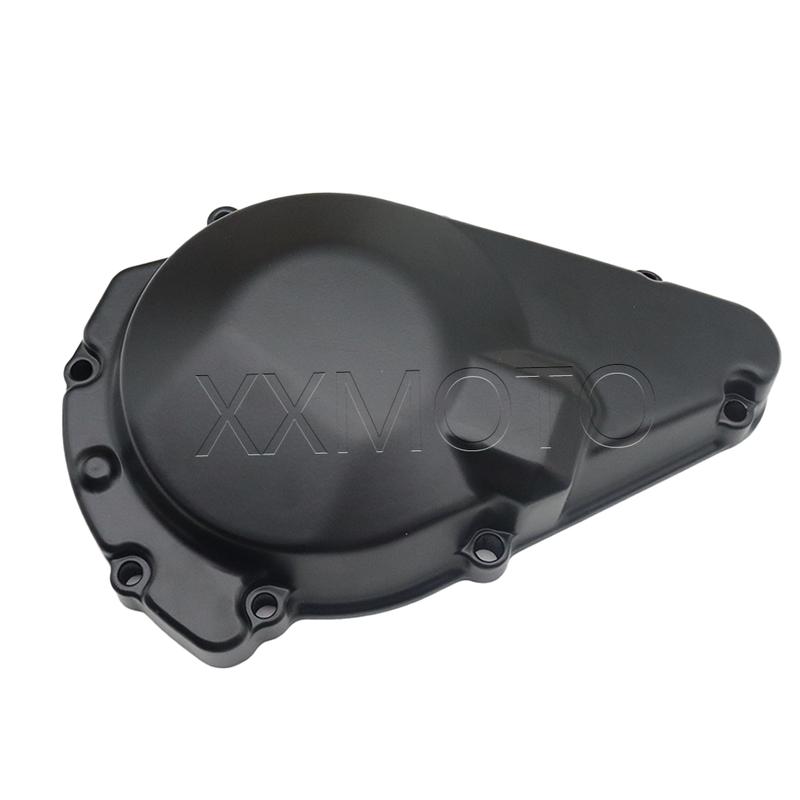Engine Cover For Suzuki GSX400 GK 75A 76A 78A GSF400 Bandit 400 GSF 400 Motorcycle Stator Cover Engine Generator