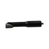 Vorbau Fahrrad Vorbau Riser Adapter Bike Quill Vorbau Konverter Fahrrad Vorbau Extender Raise Bar Komponenten