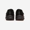 [SKECHERS] Arch Fit Modern Comfort Deluxe Slip-ins [159566-BBK]