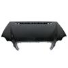 2208690020: Compatible with W220, W215, W140, CL500, CL600, and S65 water tanks.
