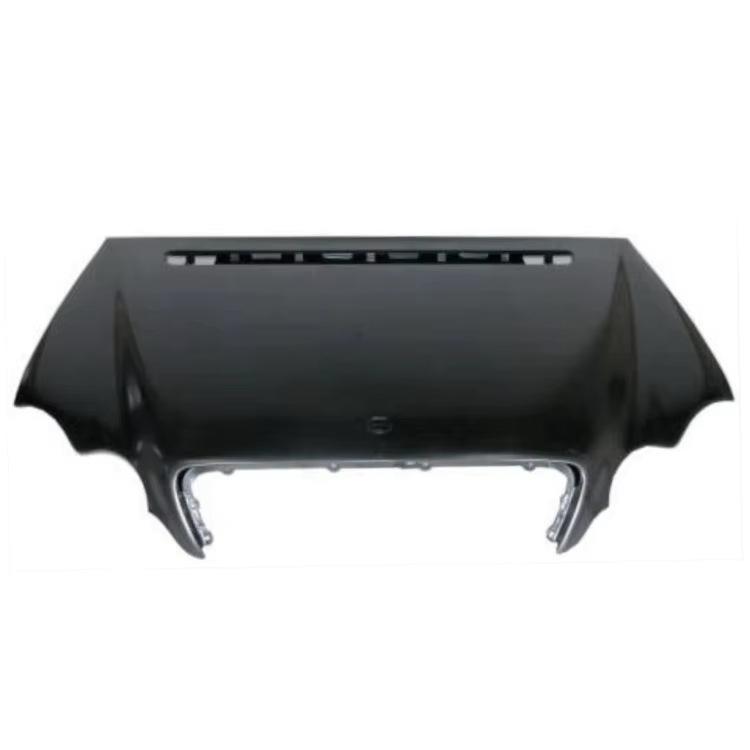 2208690020: Compatible with W220, W215, W140, CL500, CL600, and S65 water tanks.