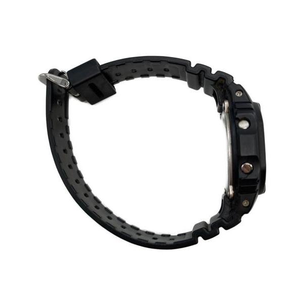Used G-SHOCK/DW-5600E