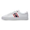 Fila Heritage Fht Low Top Sneakers White Women's F12W134350FWT