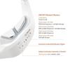Micro-Current Eye Care Machine Electric Massager Under-Eye Glasses Massager Eye Massager  Skin Care