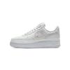 Air Force 1 LX Tear Away White