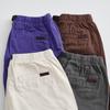 GRAMICCI G-SHORT Climbing Shorts G-SHORT G101-OGT (S, PURPLE)