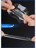 Hongqi Car Door Handle Anti-Scratch Sticker & Invisible Bowl Protector for EHS3, HS9, QM5, H5, H7, H9, HS5, HS7