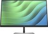 HP LED MONITOR 27 E27 G5 (6N4E2AA)