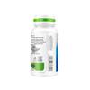 By-Health Calcium Magnesium Chewable Tablets for Ages 4-17