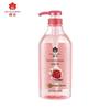Fenghua Plant Nourishing Shampoo