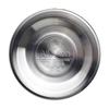 Borys Silver Czajnik2,0L