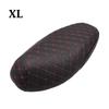 Seat Cushion Cushion Cover Cover Cushion Cycling Heat-resistant