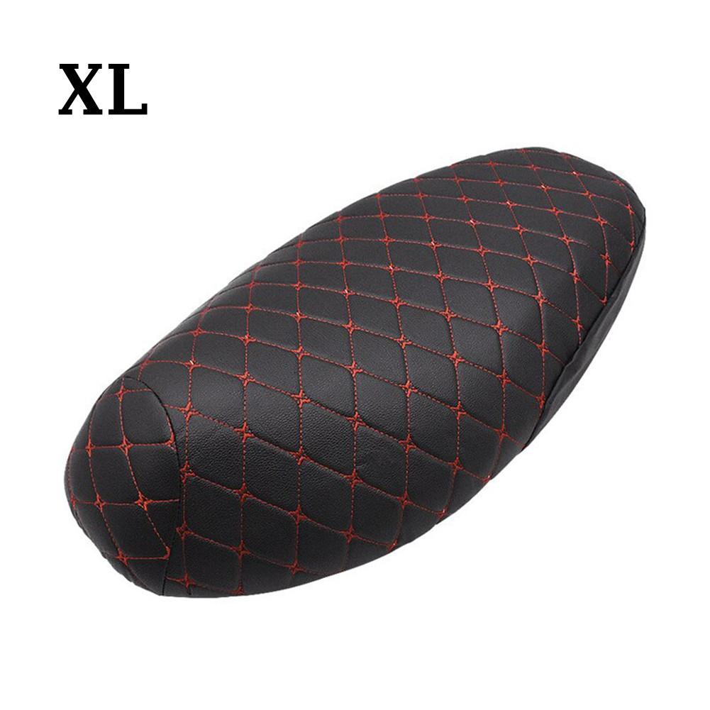 Seat Cushion Cushion Cover Cover Cushion Cycling Heat-resistant