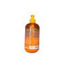 Lador ACV Vinegar Treatment 430ml Eve Vegan Certified Sulfate Free Oil Control Scalp Care Genuine