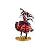Kurumi Tokisaki Figure AMP+ Date A Live IV Zafkiel Lord of Time 20cm