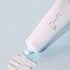 Expert Soothing Cica Cream 80mL