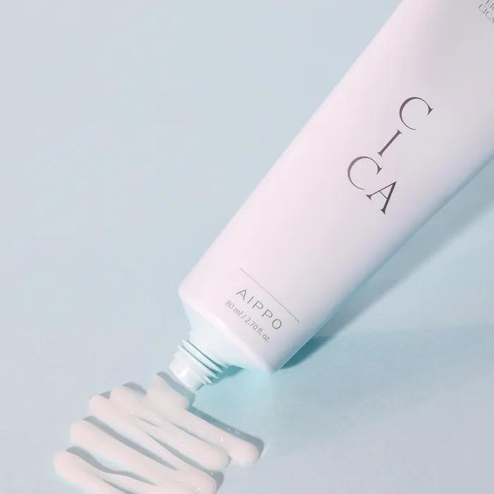 Expert Soothing Cica Cream 80mL