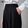 G2000 Women's Multi-Stretch Straight Leg Casual Pants