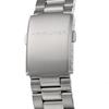 HAMILTON H76522131 [Parallel Import]
